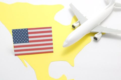 Hartsfield-Jackson Airport: Your Essential Guide to the World's Busiest Hub