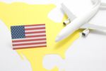 Navigating the Skies Within: Your Guide to Domestic Flights in the USA