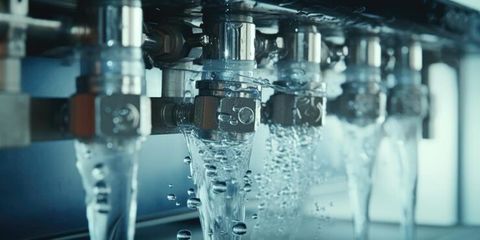 Fruit Washing Equipment: Guide to Cleaning Systems and Processing Technology