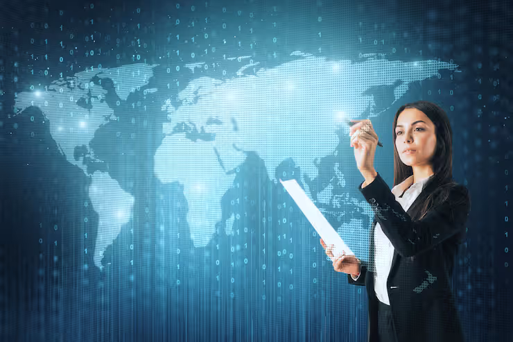 Explore Global MBA Insights: A Complete Guide to International MBA Programs and Career Opportunities