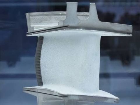 Thermal Barrier Coatings: An Overview of Their Uses and Properties