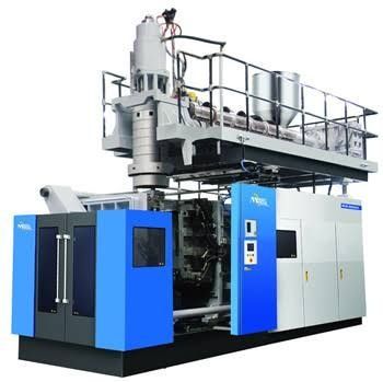 Thermoforming Machine Guide to Modern Plastic Forming Processes
