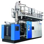 Blow Molding Machine: An Overview of Modern Plastic Manufacturing