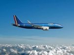 London to Italy Flights: A Complete Guide to Routes and Travel Options