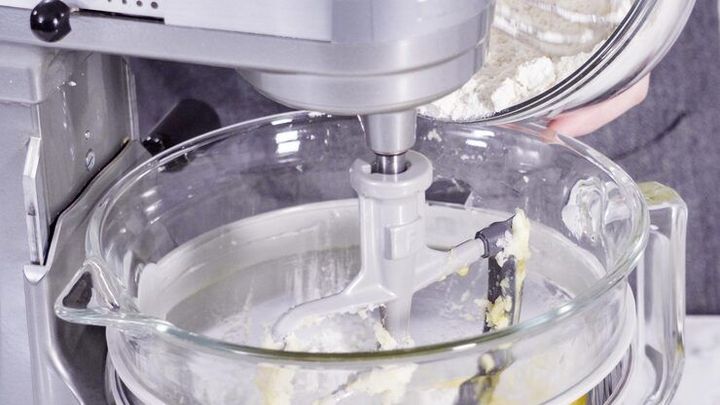 Agitators for Chemical Mixing: Guide to Design, Operation, and Practical Insights