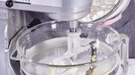 Agitators for Chemical Mixing: Guide to Design, Operation, and Practical Insights