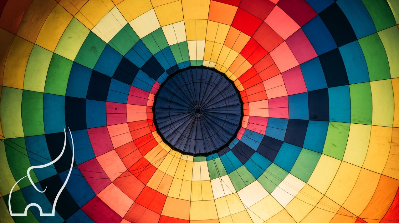 Laser Cutting Machine Insights: Learn Key Tips and Techniques with Expert Advice