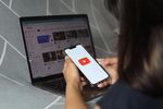 How-to Monetize Your YouTube Channel: A Complete Guide with Tricks, Hacks & Expert Advice