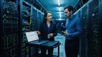 VPS Solutions Guide to Virtual Private Server Features and Hosting Infrastructure