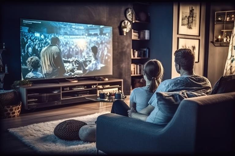 Home Theater Buying Advice: Expert Insights, Advanced Tips, and Smart Solutions