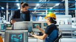 Digital Twin for Smart Factories: Guide to Technology and Practical Insights