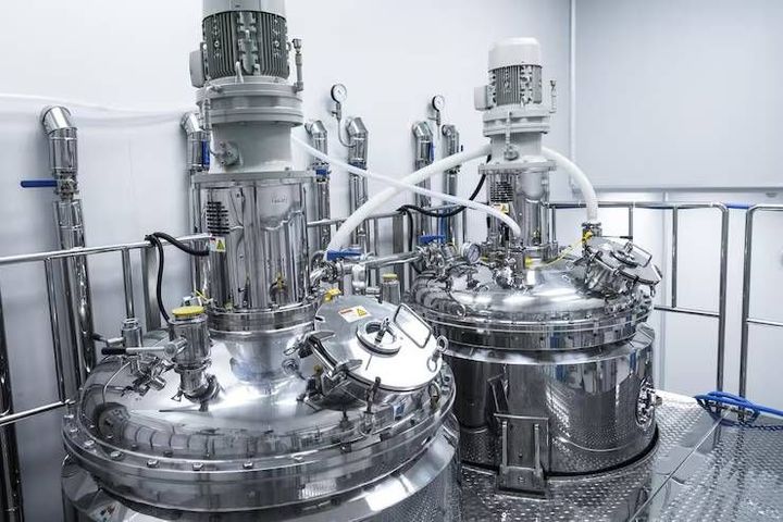 Homogenizers in Industrial Processing: Guide to Types, Functions, and Insights