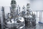 Homogenizers in Industrial Processing: Guide to Types, Functions, and Insights