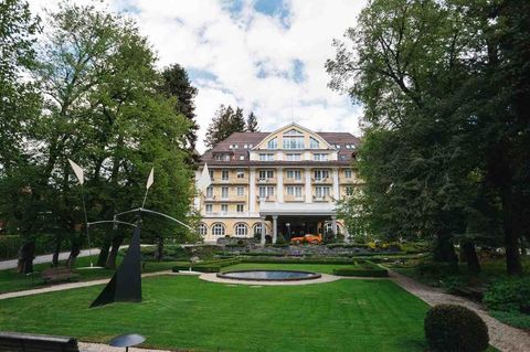 Villa Rental Guide: Explore Key Insights and Helpful Tips