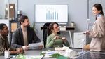 Climate Finance Solutions: Guide to Funding Models and Practical Insights