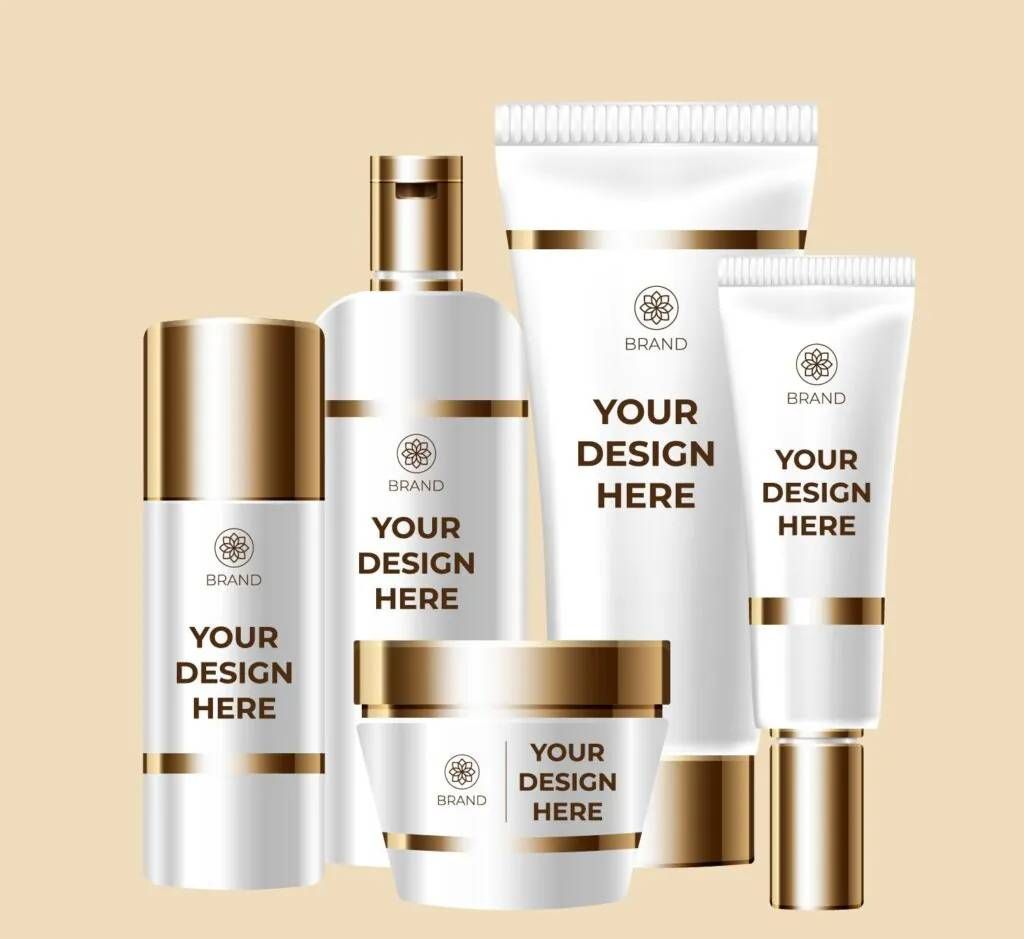 Private Label Manufacturers: A Guide to Products, Suppliers, and Production