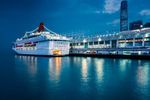 Hydrogen-Powered Cruise Travel: Guide to Hydrogen Ships and Travel Innovations