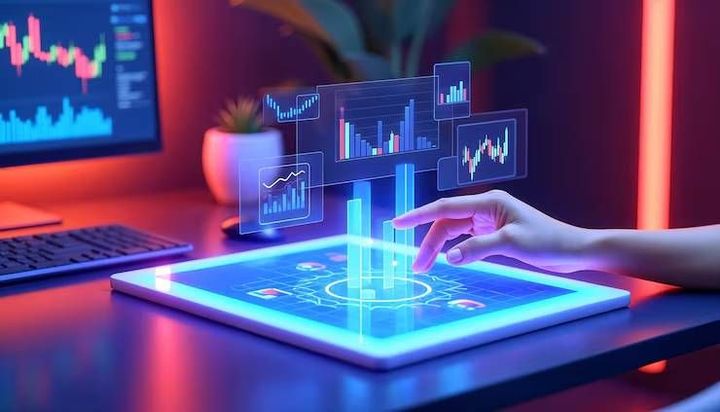 Embedded Finance Platforms: Learn the Basics, Applications, and Key Resources