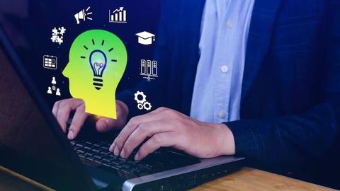 Supervised Learning Explained: Algorithms, Uses & AI Guide