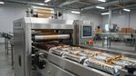 Stick Pack Machines in Packaging: Guide to Types, Functions, and Practical Insights