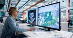 Yard Management Software Enterprise Tier Basics and Core Management Features