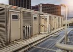 Rooftop HVAC Units: Guide to Commercial Climate Control Technology and System Design
