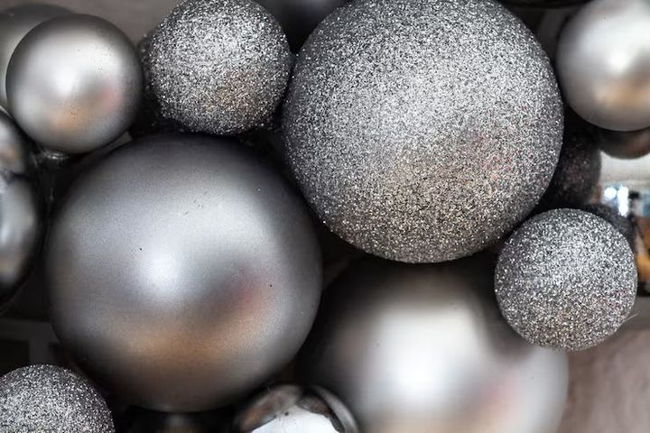 Ball Mills: Discover Grinding Technology, Equipment Design, and Material Processing