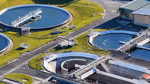 Industrial Water Systems: Types, Components, Benefits, and Modern Applications Guide (2026)