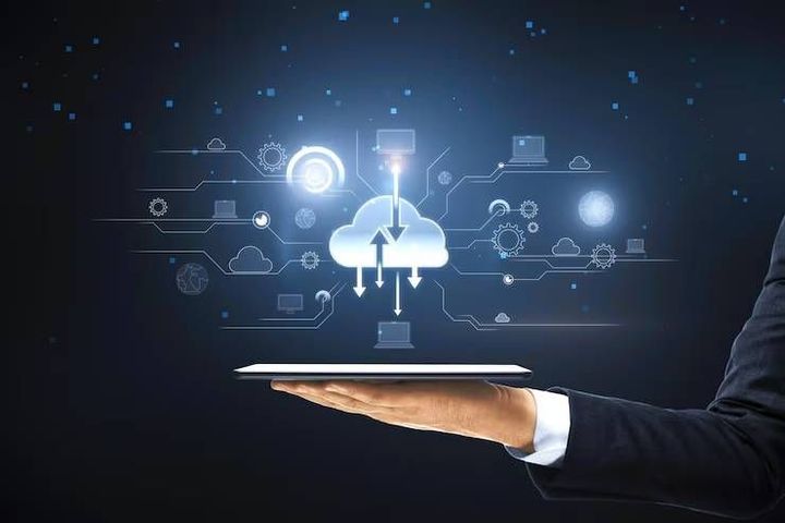 Multi Cloud Management Tools for Enterprise Strategy: An Overview of Core Concepts