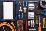 Industrial Electrical Products Explained: Types, Uses, Benefits, and Latest Industry Trends