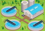 Effluent Treatment Plants: Overview of Working Methods