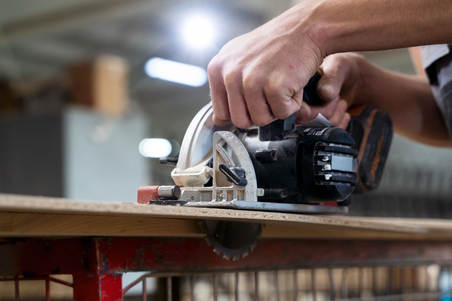 Jigsaw Machines Guide: Explanation, Knowledge, and Helpful Insights