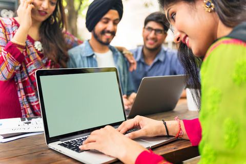 Australia Awards Scholarships for International Students: Opportunities, Benefits, and Application Guide