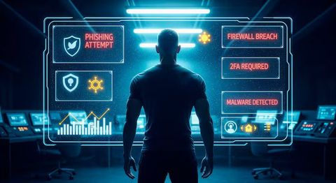 Big Data Governance: Guide to Data Quality, Security, and Enterprise Management