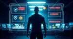 Threat Intelligence Platforms: Explore Cyber Data, Monitoring, and Security Analysis